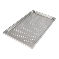 �P�W�|�W�����z�e���p���P�^�P�t���T�C�Y