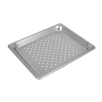 �P�W�|�W�����z�e���p���P�^�Q�T�C�Y