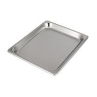 �P�W�|�W�z�e���p���P�^�Q�T�C�Y�@�Q�Z�b�g