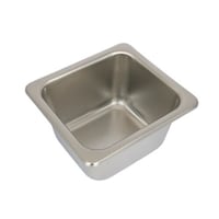 �P�W�|�W�z�e���p���P�^�U�T�C�Y�@�Q�Z�b�g