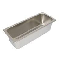 �P�W�|�W�z�e���p���P�^�P�Q�k�T�C�Y�@�Q�Z�b�g