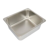 �P�W�|�W�z�e���p���P�Q�O�O�^�@�Q�Z�b�g