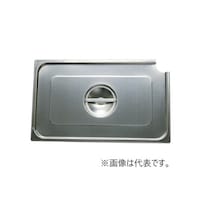 �X�[�p�[�f���b�N�X�p�����[�h�����t�J�o�[�P�^�X�~�R