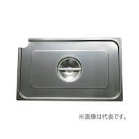 �X�[�p�[�f���b�N�X�p�����[�h�����t�J�o�[�P�^�X�~�R