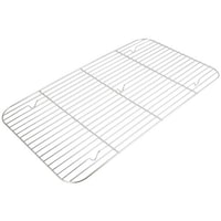 �P�W�|�W�z�e���p���P�^�P�T�C�Y�p�A�~�@�Q�Z�b�g