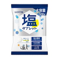 �Ɩ��p�@���^�u���b�g�����������@��܁@�T�O�O���@�Q�P�O�R�S�R�w�T�@�����E�����^�u���b�g�@�P�Z�b�g�i�T�O�O�����~�T�j