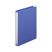 �p���`���X�t�@�C���@���g�d�`�u�x�@�c�t�s�x���@�`�T�^�e�@���@�e�R�U�U�@�P��