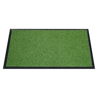 ���փ}�b�g�@���C�t�X�e�b�v�}�b�g�@�R�X�O�~�U�T�O�����@�O���[���@�����p�@���o���@�N�b�V�������@�S�X�O�R�P�W�O�Q�T�Q�T�U�T�@�P��