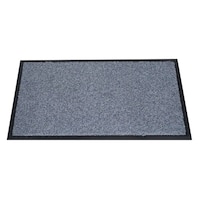 ���փ}�b�g�@���C�t�X�e�b�v�}�b�g�@�R�X�O�~�U�T�O�����@�O���[�@�����p�@���o���@�N�b�V�������@�S�X�O�R�P�W�O�Q�T�Q�T�V�Q�@�P��