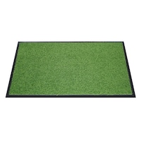 ���փ}�b�g�@���C�t�X�e�b�v�}�b�g�@�T�O�O�~�W�O�O�����@�O���[���@�����p�@���o���@�N�b�V�������@�S�X�O�R�P�W�O�Q�T�Q�T�W�X�@�P��