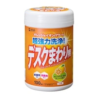 �n�`�E�F�b�g�e�B�b�V���i���̓^�C�v�j