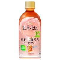 �g���ԓ`�@���I���ڂ�̃s�[�`�e�B�[�@�S�S�O�����o�d�s�@�Q�S�{