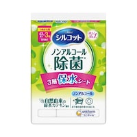 �V���R�b�g���ۃE�F�b�g�m���A���R�[���l�ւS�R���~�R