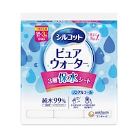 �V���R�b�g�E�F�b�g�@�s���A�E�H�[�^�l�ւT�W�����~�R