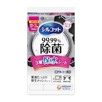 �V���R�b�g�v�@�X�X�D�X�X�����ہ@�l�ց@�S�O�����~�R