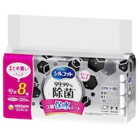 �V���R�b�g�v�X�X�D�X�X�����ہ@�l�ց@�S�O�����~�R�Q