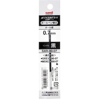 �W�F�b�g�X�g���[�����F�p�֐c�O�D�V�����@���@�W�V�D�V�����@�P�Z�b�g�i�R�{���j�@�r�w�q�W�O�O�V�D�Q�S�~�R�@�{�[���y���p�֐c�i�O�H���M�j