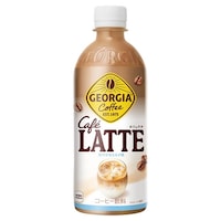 �W���[�W�A�@�J�t�F���e�@�T�O�O�����@�o�d�s�Q�S�{