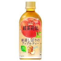 �g���ԓ`�@���I���ڂ�̃A�b�v���e�B�[�@�S�S�O�����o�d�s�@�Q�S�{