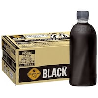 �W���[�W�A�@�u���b�N�@���x�����X�@�T�O�O�����o�d�s�~�Q�S�{