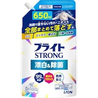 �u���C�g�r�s�q�n�m�f�@�Y�����R�ۃW�F���@�l�ց~�X�U