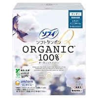 �\�t�B�@�\�t�g�^���|���@�I�[�K�j�b�N�P�O�O���@���M�����[�@�Q�X��