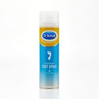 �h�N�^�[�V���[���f�I�h�����g�t�b�g�X�v���[