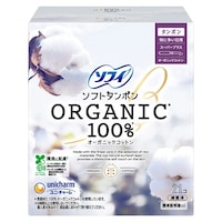 �\�t�B�@�\�t�g�^���|���@�I�[�K�j�b�N�P�O�O���@�X�[�p�[�v���X�@�Q�P��