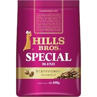 �q���X�@�X�y�V�����u�����h�@���@�S�W�O�����~�R