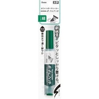 �z���C�g�{�[�h�}�[�J�[�m�b�N���T�a�e�|�c�~�P�T