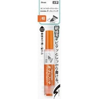 �z���C�g�{�[�h�}�[�J�[�m�b�N���T�a�e�|�e�~�P�T