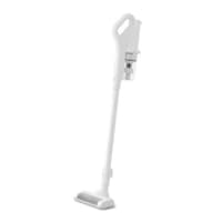 �[�d���T�C�N�����X�e�B�b�N�N���[�i�[