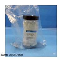 �A�m�g�b�v�@�Q�T�����i�O�D�P�ʂ��j