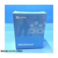 �v���f�B�X�N�@�Q�T�i�f�c�@�P�D�O�ʂ��j�P�p�b�N�i�P�O�O���j�@�U�V�W�R�|�Q�T�P�O�@�P�p�b�N