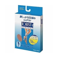 �p���X�g�@�k�@�x�[�W���@�O�Q�O�|�O�O�O�P�X�U�|�O�O�@�P��