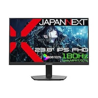 �Q�[�~���O�t���f�B�X�v���C�Q�R�D�W�^�@�P�X�Q�O�~�P�O�W�O�@�g�c�l�h�~�Q�A�c�o�~�P�@�u���b�N�@�X�s�[�J�[�L�@�Q�N�i�m�|�d���Q�R�W�f�P�W�O�e�@�i�m�|�d���Q�R�W�f�P�W�O�e�@�P�{