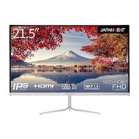 �t���f�B�X�v���C�@�Q�P�D�T�^�@�P�X�Q�O�~