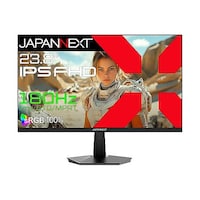 �Q�[�~���O�t���f�B�X�v���C�Q�R�D�W�^�@�P�X�Q�O�~�P�O�W�O�@�g�c�l�h�~�Q�A�c�o�~�P�@�u���b�N�@�X�s�[�J�[�L�@�Q�N�i�m�|�h�o�r�Q�R�W�f�P�W�O�e�@�i�m�|�h�o�r�Q�R�W�f�P�W�O�e�@�P�{