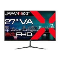 �t���f�B�X�v���C�@�Q�V�^