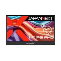 �^�b�`�p�l���Ή��t���f�B�X�v���C�P�S�^�@