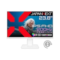 �Q�[�~���O�t���f�B�X�v���C�Q�R�D�W�^�@�P