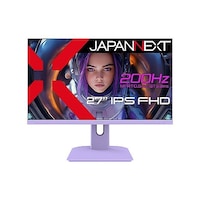 �Q�[�~���O�t���f�B�X�v���C�Q�V�^�@�P�X�Q�O�~�P�O�W�O�@�g�c�l�h�~�Q�A�c�o�~�P�@�p�[�v���@�X�s�[�J�[�L�@�Q�N�i�m�|�h�o�r�Q�V�f�Q�O�O�e�|�o�o�@�i�m�|�h�o�r�Q�V�f�Q�O�O�e�|�o�o�@�P�{