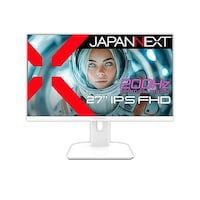 �Q�[�~���O�t���f�B�X�v���C�Q�V�^�@�P�X�Q�O�~�P�O�W�O�@�g�c�l�h�~�Q�A�c�o�~�P�@�z���C�g�@�X�s�[�J�[�L�@�Q�N�i�m�|�h�o�r�Q�V�f�Q�O�O�e�|�v�@�i�m�|�h�o�r�Q�V�f�Q�O�O�e�|�v�@�P�{