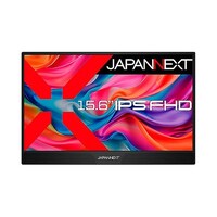 �t���f�B�X�v���C�P�T�D�U�^�@�P�X�Q�O�~�P