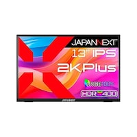 �t���f�B�X�v���C�P�R�^�@�Q�P�U�O�~�P�R�T