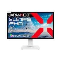 �^�b�`�p�l���Ή��t���f�B�X�v���C�Q�P�D�T