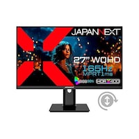 �Q�[�~���O�t���f�B�X�v���C�Q�V�^�@�Q�T�U