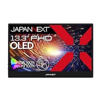 �^�b�`�p�l���Ή��t���f�B�X�v���C�P�R�D�R