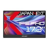 �t���f�B�X�v���C�P�V�D�R�^�@�P�X�Q�O�~�P