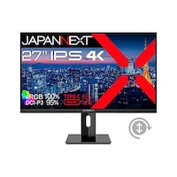 �t���f�B�X�v���C�Q�V�^�@�R�W�S�O�~�Q�P�U�O�@�c�o�~�P�A�g�c�l�h�~�P�A�t�r�a�s�������|�b�~�P�@�u���b�N�@�X�s�[�i�m�|�h�o�r�Q�V�P�t�g�c�|�b�U�T�v�|�g�r�o�@�i�m�|�h�o�r�Q�V�P�t�g�c�|�b�U�T�v�|�g�r�@�P�{